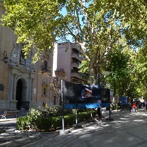  Apartment Carmela De Dos